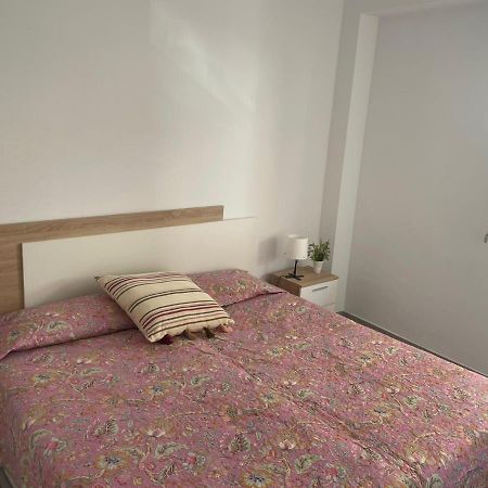 Apartment Ifaya El Medano Center, 3 Bedrooms Zewnętrze zdjęcie