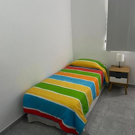 Apartment Ifaya El Medano Center, 3 Bedrooms Zewnętrze zdjęcie