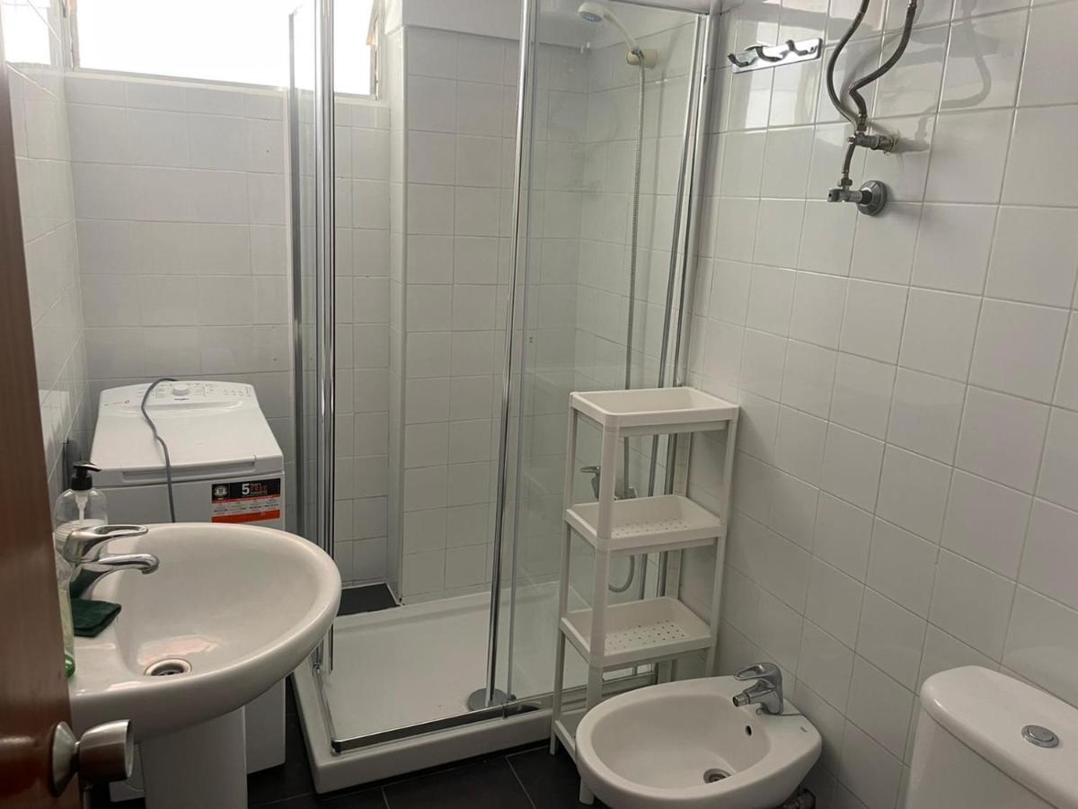 Apartment Ifaya El Medano Center, 3 Bedrooms Zewnętrze zdjęcie